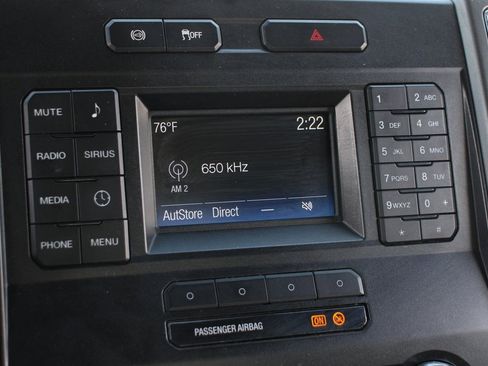 Used 2019 Ford F350 XLT image 26