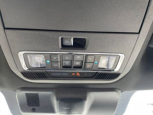 Certified 2024 Ford F150 Lariat AWD/4WD image 36