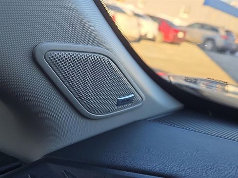 Certified 2025 Nissan Murano SL w/ Cargo Package image 13