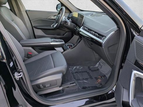 Used 2023 BMW X1 xDrive28i w/ Convenience Package image 23