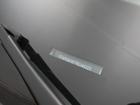 Used 2024 Honda CR-V Sport-L image 41