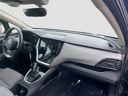 Used 2022 Subaru Outback Premium image 28