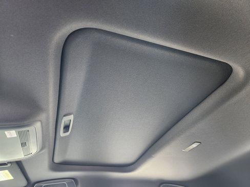 New 2026 MAZDA MAZDA3 s image 24