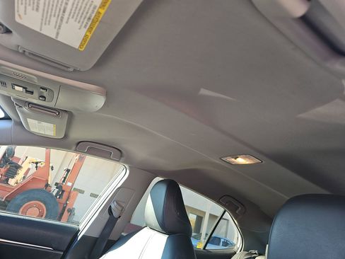 Used 2022 Toyota Camry SE image 13