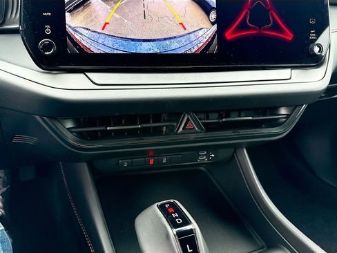 New 2026 Dodge Charger R/T AWD/4WD image 16