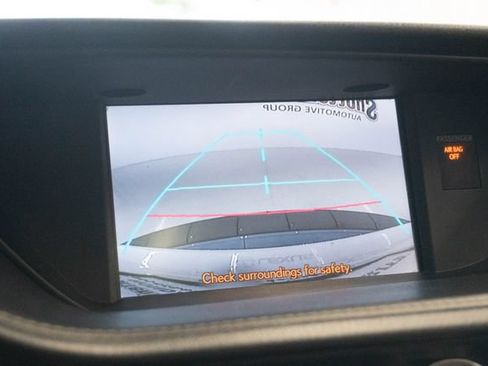 Used 2013 Lexus ES 350 w/ Luxury Pkg FWD image 21