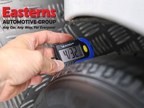 Used 2020 Nissan Sentra S FWD image 25