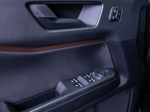 Used 2023 Ford Bronco Sport Badlands w/ Premium Package image 17