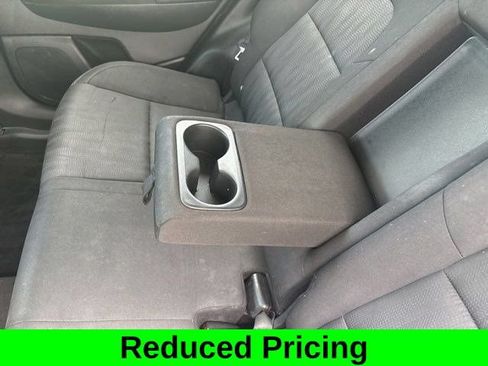 Used 2022 Kia Sportage LX AWD/4WD image 28