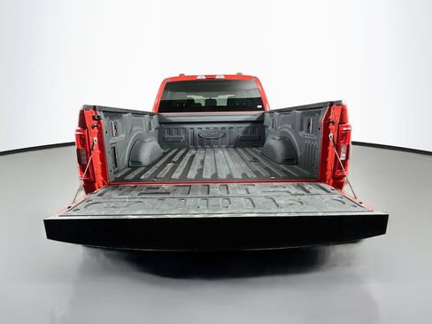 Used 2022 Ford F150 XL w/ Trailer Tow Package AWD/4WD image 33