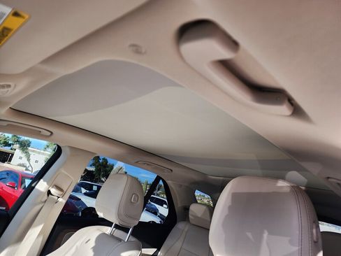 Used 2023 Mercedes-Benz GLE 350 4MATIC w/ AMG Line Exterior image 65