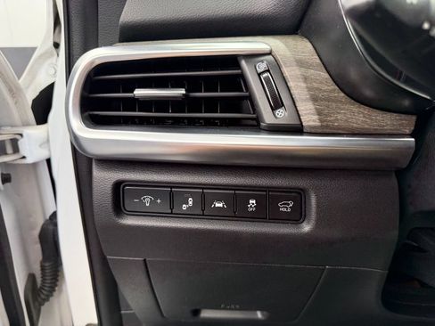 Used 2021 Kia Telluride EX w/ EX Premium Package AWD/4WD image 43