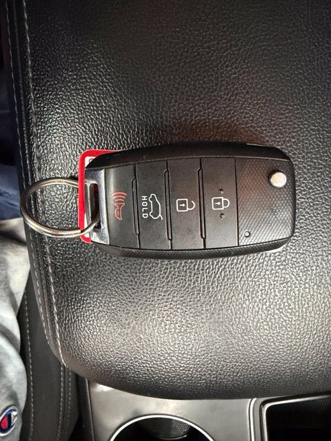 Used 2016 Kia Sorento FWD w/ LX Convenience Package image 20