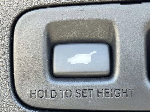 Used 2021 Honda CR-V EX-L image 22