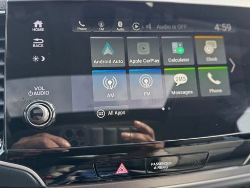 Used 2019 Honda Pilot EX-L image 14