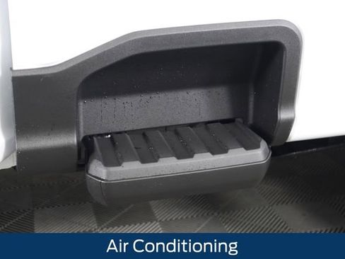 New 2026 Ford F350 XL w/ STX Appearance Package image 23