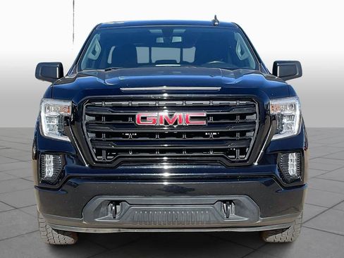 Used 2021 GMC Sierra 1500 Elevation w/ Preferred Package image 5