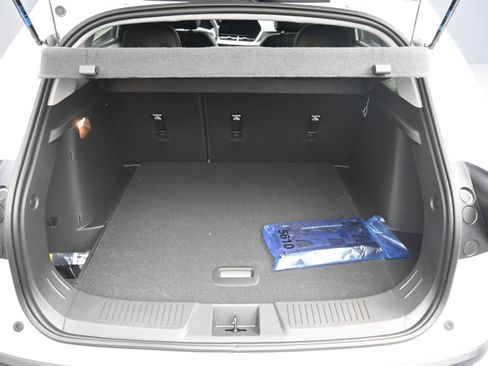 New 2026 Chevrolet Trax LT w/ Driver Confidence Package FWD image 27