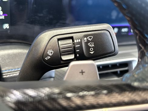 Used 2025 Ford Mustang GT Premium RWD image 22