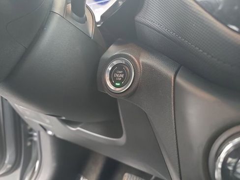 Used 2023 Chevrolet TrailBlazer LT w/ Convenience Package image 37