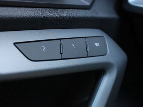 New 2026 Audi A3 2.0T Premium AWD/4WD image 4