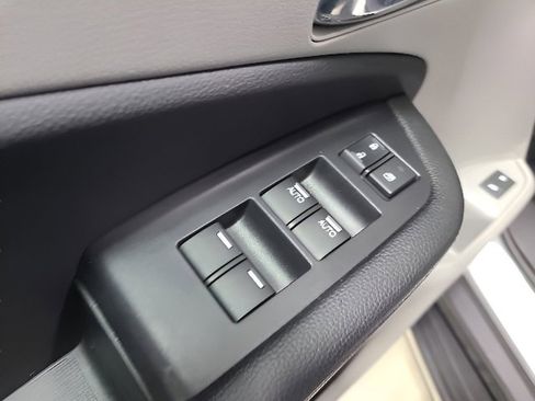Used 2019 Honda Pilot EX-L image 23