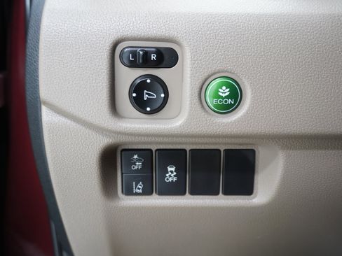 Used 2019 Honda Pilot EX-L image 28