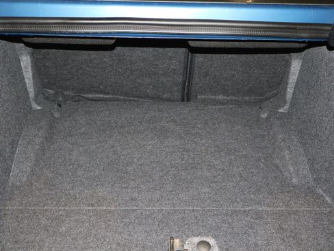 Used 2023 Dodge Challenger GT w/ Plus Package image 17