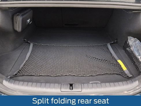 Used 2022 Genesis G70 2.0T w/ Prestige Package image 39