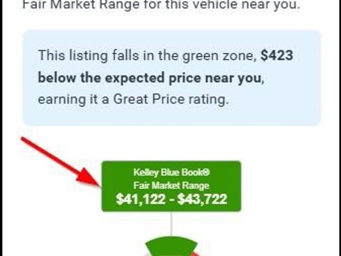 Used 2025 Ford Bronco Big Bend AWD/4WD image 13