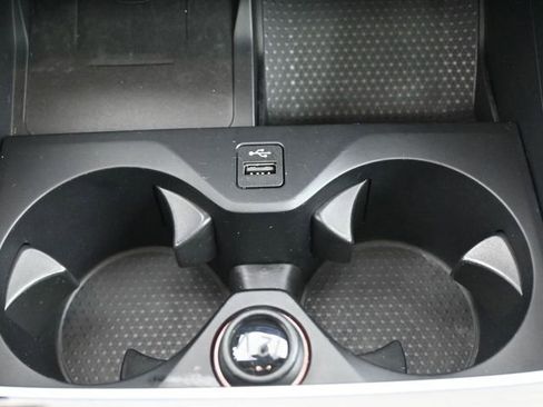 Used 2021 BMW X5 xDrive40i w/ Parking Assistance Package image 6