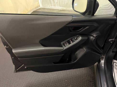 Certified 2024 Subaru Crosstrek 2.0i Premium image 20