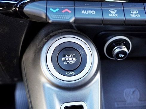 Used 2024 Dodge Hornet R/T Plus image 31