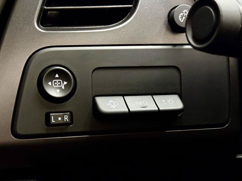 Used 2019 Chevrolet Corvette Z06 RWD image 21