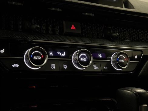 Used 2023 Honda CR-V Sport Touring image 20