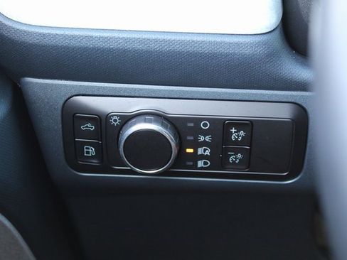 Used 2023 Ford Maverick XLT w/ XLT Luxury Package image 21