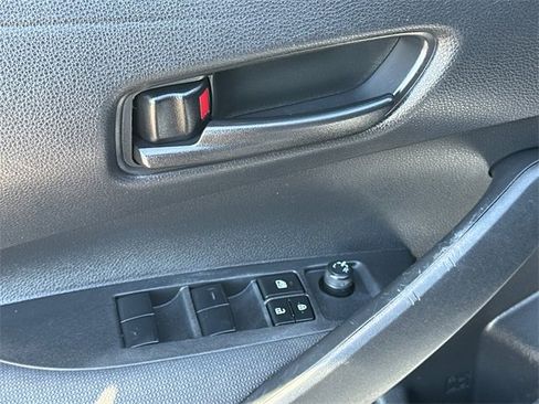Certified 2023 Toyota Corolla LE image 14
