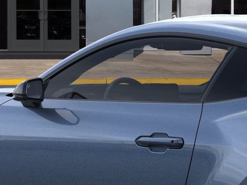 New 2026 Ford Mustang GT Premium RWD image 20