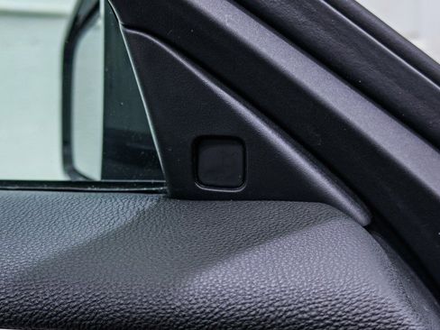 Used 2025 Acura TLX Type S image 26