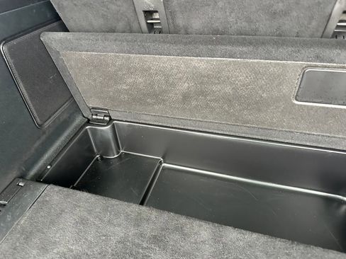 Used 2021 Ford Expedition Max Platinum image 52