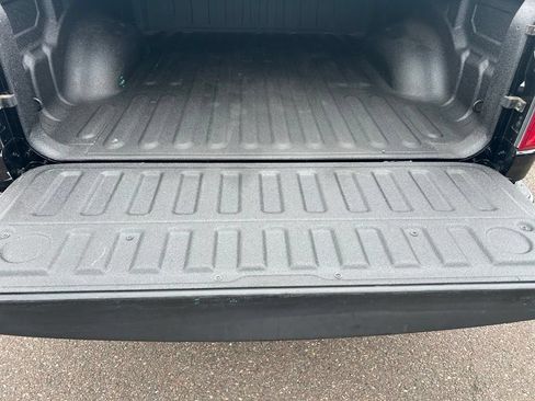 Used 2019 RAM 1500 Big Horn AWD/4WD image 38