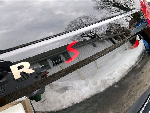 New 2026 MINI Cooper S image 9