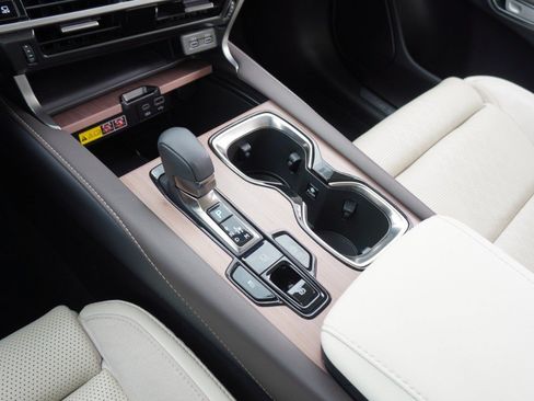 Used 2023 Lexus RX 350 FWD w/ Cold Area Package image 20