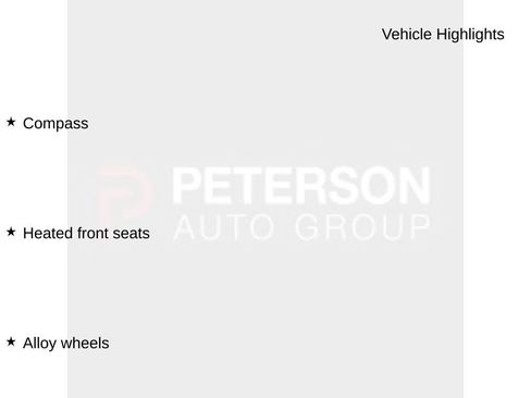 Used 2025 Ford Mustang GT Premium RWD image 16