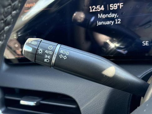 New 2026 Cadillac CT5 Premium Luxury image 27