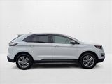 Used 2018 Ford Edge SEL w/ Equipment Group 201A image 4