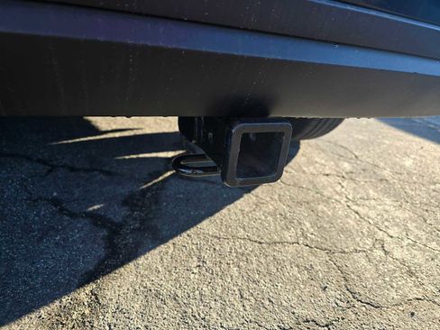 Used 2015 BMW X5 xDrive35i image 17