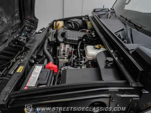 Used 2008 HUMMER H2 AWD/4WD image 3