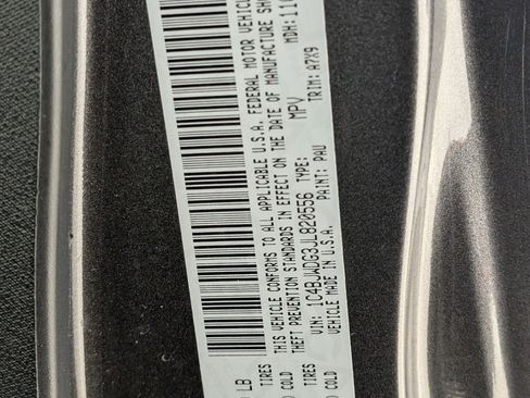 Used 2018 Jeep Wrangler Unlimited Sport S image 23