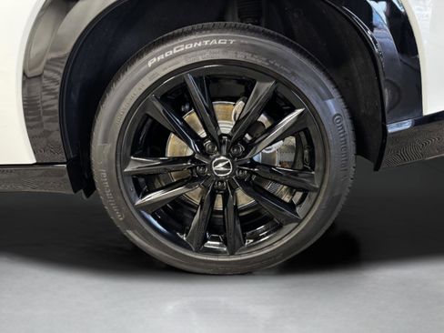 Certified 2025 Acura ADX A-Spec image 54